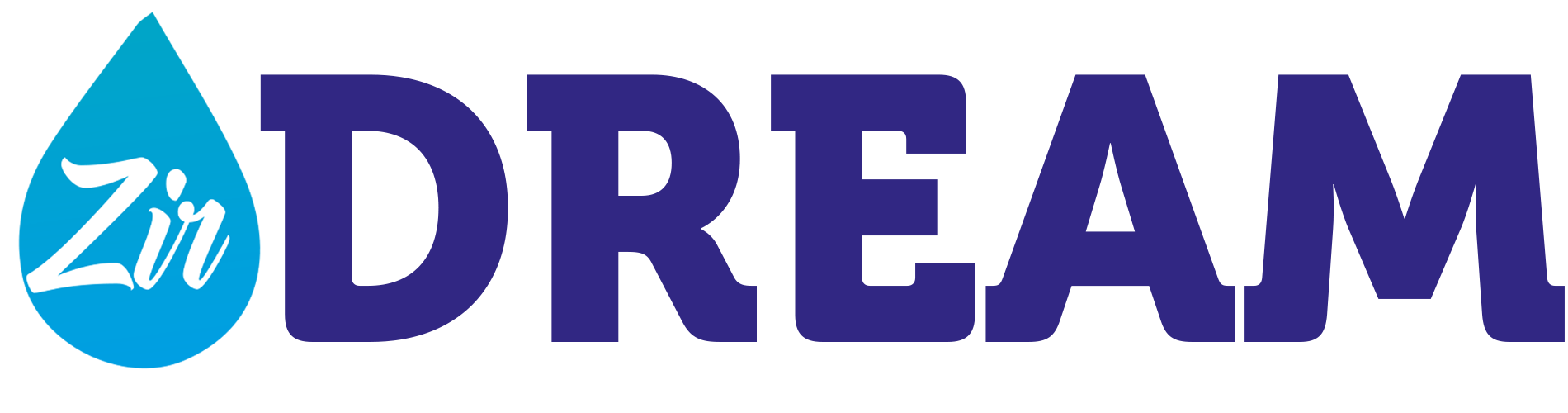 Zir Dream Thermal Hotel  